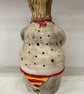 Lady lamp - Image 5