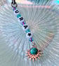 Phone Charm Lanyard. - Image 1