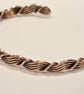Wave Inspired Bracelet