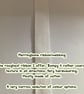 Double Ribbon Fidget Toy - Image 8