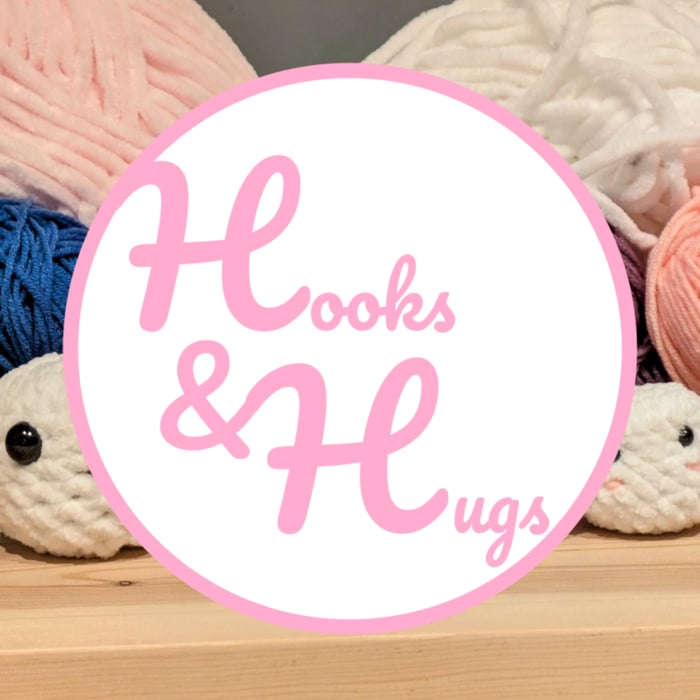 Hooks and Hugs