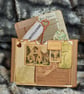 New Home Back to Nature Card - Image 2