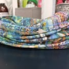 Hebridean hygge-r neck buff