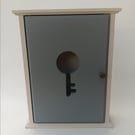 Classy Key Box