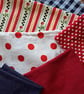 Red, White and Chic - Image 3