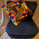 Gorgeous cushion cover