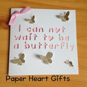 Paper Heart Gifts