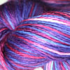 SALE:  Magical - superwash merino sock yarn