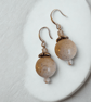 Earthy Orbs - Image 2