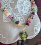 "Natures Heart" Necklace  - Image 3