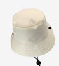 Summer Seconds Festival Style Bucket Hat - Image 4