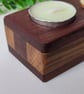 Double Tea Light - Image 3