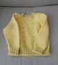 Child's Jumper  - Image 1