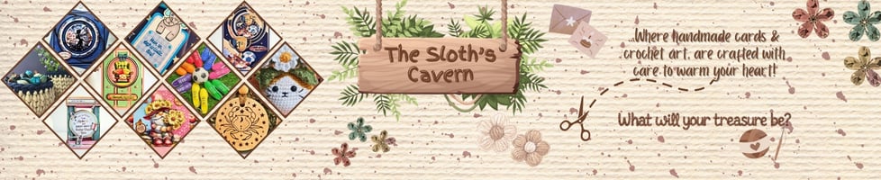 The Sloth's Cavern