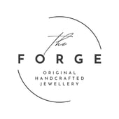The Forge UK
