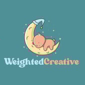 WeightedCreative