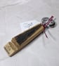 Whiskey Barrel Stave Bottle Opener - Image 4