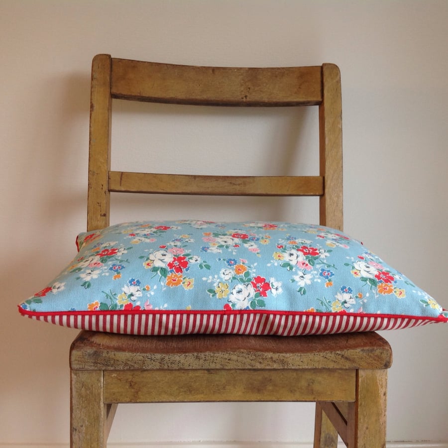 Cath Kidston Cushion