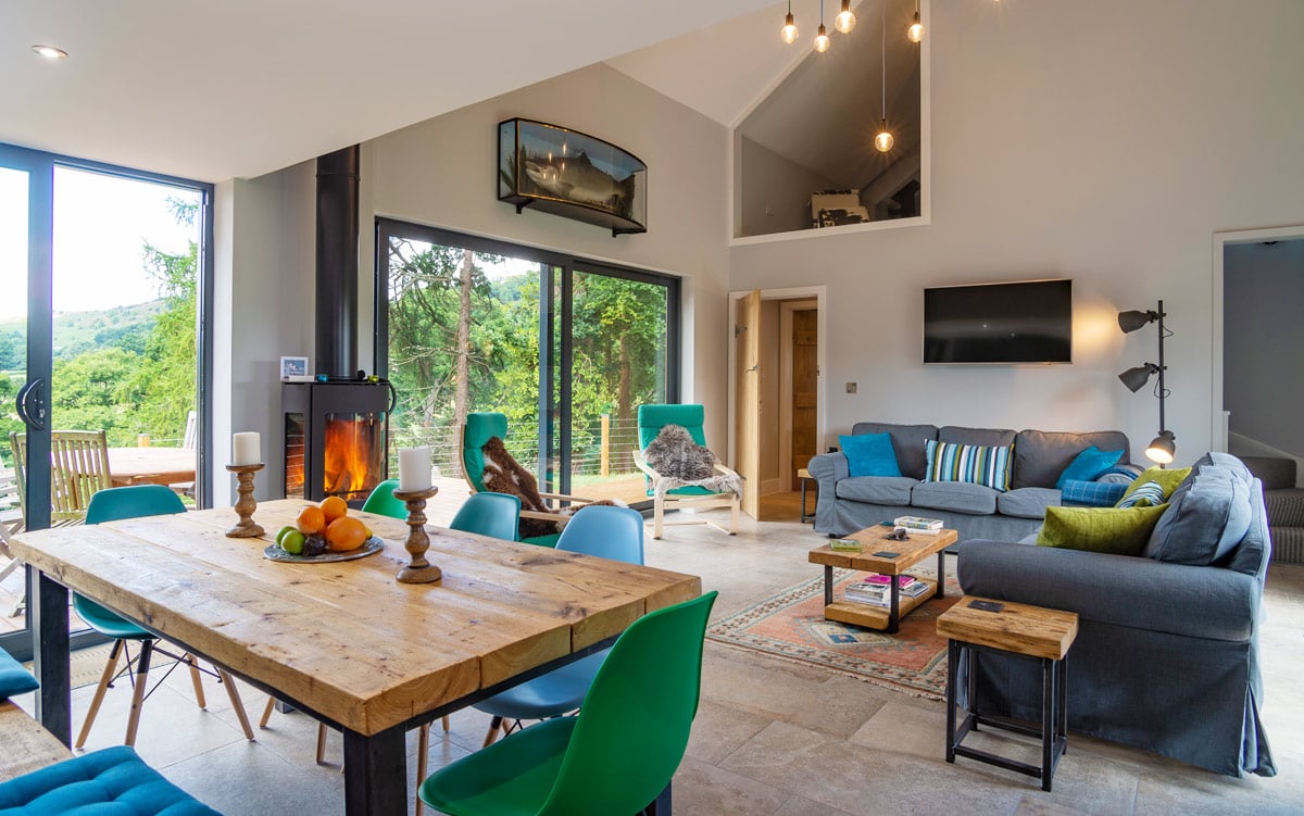 Gibbs Design Furniture 