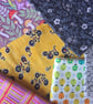 Quilter's Delight  - Image 3