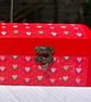 Chest box