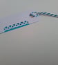 Giftctags. Pack of 10  gift tags. Tags for any occasion. Ref 171.  - Image 3
