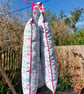 Fabric boot tree - Image 1
