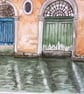 Venice Canal - Image 4