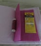 Needle Case - Needle storage - Image 5