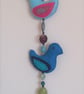 Sweet Tweet - Image 1