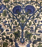 Leporello books covered in Decorative paper - Image 6