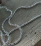 Star Weave Chain 18 inch - Image 4