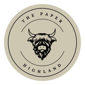 ThePaperHighland