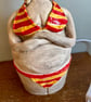 Lady lamp - Image 2