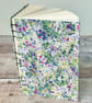 Spring Flowers A5 Journal  - Image 7