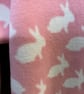 Bunny Fleece Jumper - Image 7