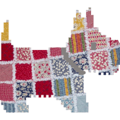 Rag'n'Bones: Quality Handmade Gifts