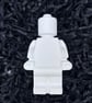 New Paint Your Own Lego Box  - Image 2
