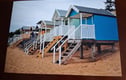 Seaside