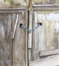 Graffiti Door - Image 4