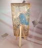 Handmade Card - Japanese Inspired Design (75)  - Image 4
