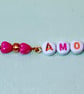 Phone Charm Lanyard. - Image 3