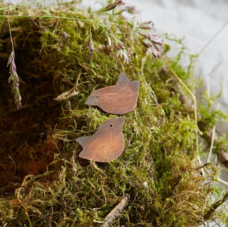 Gifts for Bird Lovers