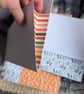 3 pack simple cardboard folders  - Image 4