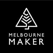 Melbourne Maker