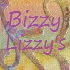 Bizzy Lizzy's     