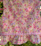Milly Sun Top and Matching Skort - Image 10
