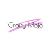 Crafty Mojo