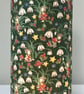 Liberty Elves-Handmade Children Tall Night Light - Image 2