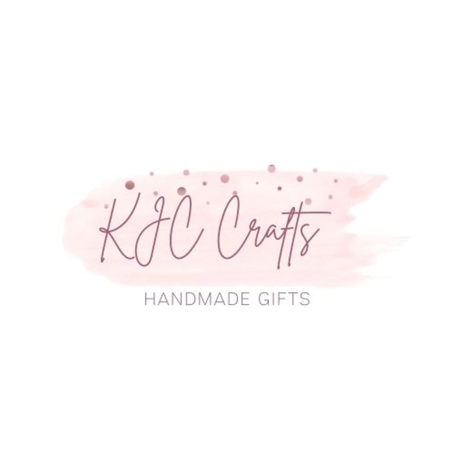 KJCCRAFTS